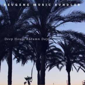 Download track Angetenar (Purecloud5 Remix) Rompasso