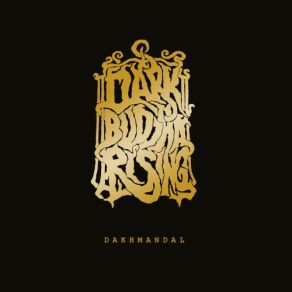 Download track M Dark Buddha Rising