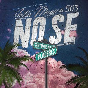Download track How We Move Letra Magica 503Ras Kass, Baby C, Moisés, Bladi (Letra Magica 503)