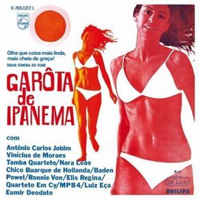 Download track Ária Para Se Morrer De Amor Vinicius De Moraes