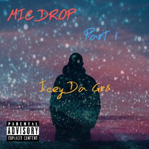 Download track Best Life Icey Da Gr8