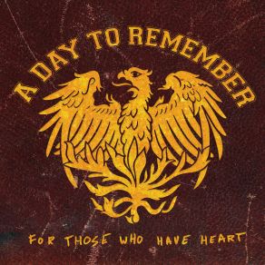 Download track Why Walk On Water When We'Ve Got Boats A Day To Remember