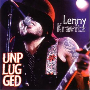 Download track Let Love Rule Lenny Kravitz