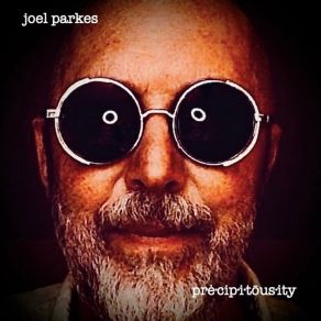 Download track I'm Sorry About That Gun / Tumble Down Joel Parkes