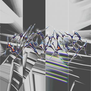 Download track Limit Evil Dogger
