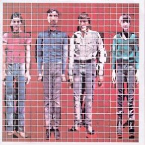 Download track I'm Not In Love (Alternate Version) Talking Heads