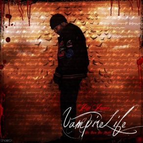 Download track Comin Home Jim JonesEstelle