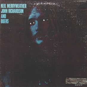 Download track Local 149 / Are You Ready (Everyone) Neil Merryweather, John Richardson, Merryweather Richardson Boers