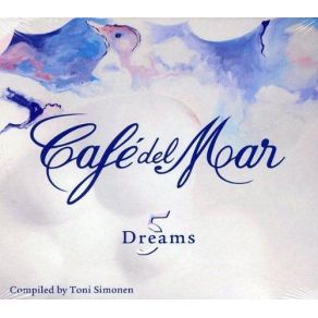 Download track Sweet Dreams Moby