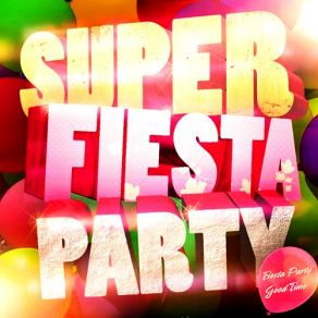 Download track Double Slam Te Quiero Signorina (Felipe C Rmx) Clementino, Double Slam, Fabricia