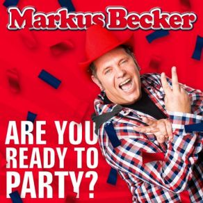Download track Aloha Heja He Markus BeckerJürgen Drews, Juergen Drews