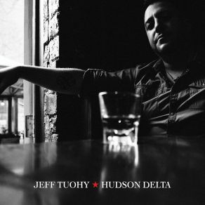 Download track Click, Boom, Click Jeff Tuohy