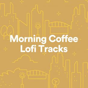 Download track Lofi Time To Relax Lofi Beats For Work
