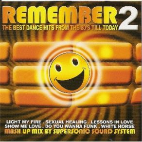 Download track It'S Not Right Dennis Christopher