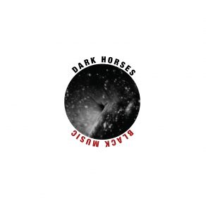 Download track Count Me In Dark HorsesThomas Meighan