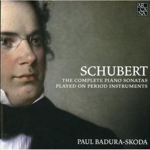 Download track 10. Sonata No. 02 In C D279 + 346 III Menuetto. Allegro Vivace Franz Schubert