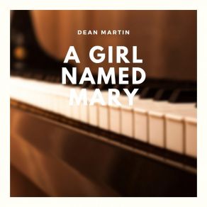 Download track Write To Me From Naples Dean Martin
