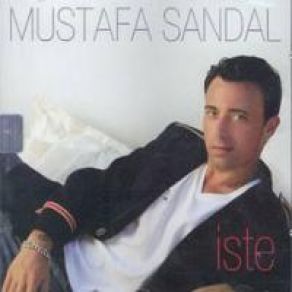 Download track İsyankar (Remix) Mustafa Sandal