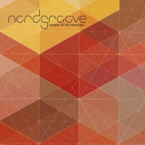 Download track Red Box Nordgroove