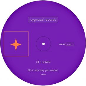 Download track Do It Any Way You Wanna (Acapella Mix) Get DownCygnus Tools