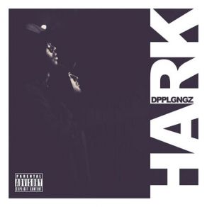 Download track Oh Well The Doppelgangaz