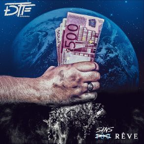 Download track Avant De Partir DtfN. O. S