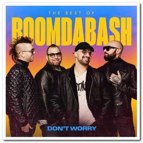 Download track Non Ti Dico No BoomdabashLoredana Bertè