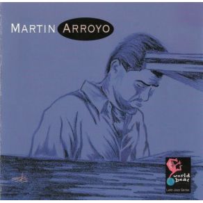Download track When It Rains, It Pours Martin Arroyo
