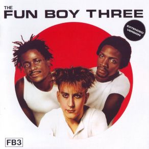 Download track It Ain'T What You Do Fun Boy Three