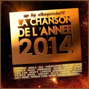 Download track Wasting My Young Years London Grammar