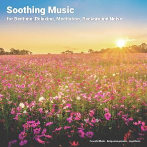 Download track Relaxing Music To Work To Yoga Music