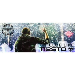 Download track Make Some Noise DJ TiëstoSwanky Tunes, Ben McInerney