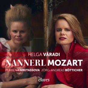 Download track Violin Sonata In C Major K. 303293c I. Adagio - Molto Allegro - Adagio - Molto Allegro Jörg-Andreas Bötticher, Plamena Nikitassova, Helga Váradi