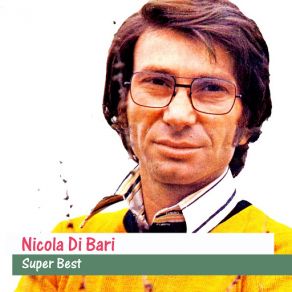 Download track Por Ejemplo Nicola Di Bari