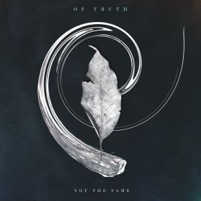 Download track Not The Same Of Truth
