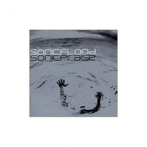 Download track I Want To Know You [In The Secret] Sonicflood