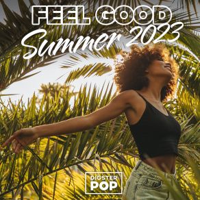 Download track PROVENZA Karol G