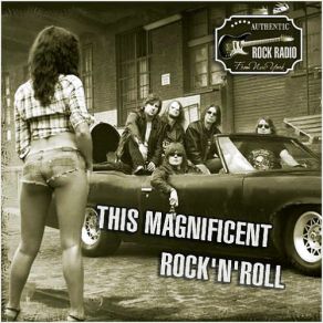 Download track Bye Bye Johnny Status Quo