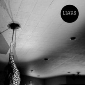 Download track Protection Liars