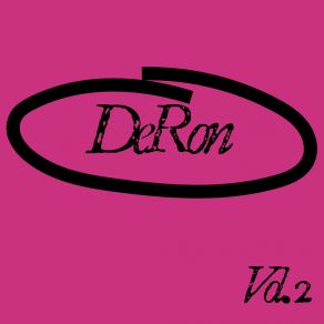Download track A Path With Heart DeRon