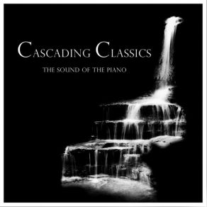 Download track The Well-Tempered Clavier, Book 1 Prelude No. 6 In D Minor, BWV 8511 Angela Hewitt