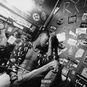 Download track Angels Fall First Willie HynIndia Shawn