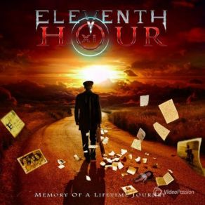 Download track Sunshine's Not Too Far (Intro) Eleventh Hour