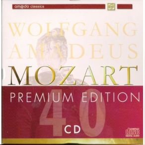 Download track 01 - Sonata For Piano No 10 KV 330 C Major - Allegro Moderato Mozart, Joannes Chrysostomus Wolfgang Theophilus (Amadeus)