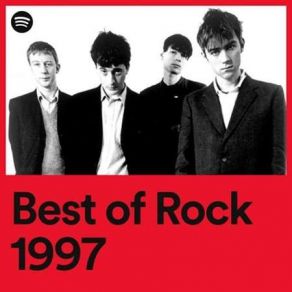 Download track How's It Going To Be Third Eye Blind