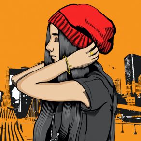 Download track Problem Solved Instrumental Rap Hip Hop