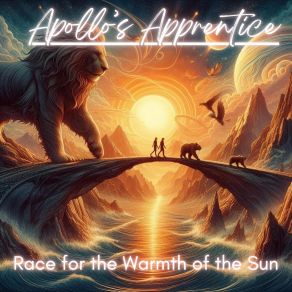 Download track A Movie Just Like This Apollo's Apprentice