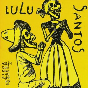 Download track O Que É Bom Lulu Santos
