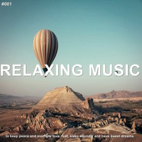Download track Gratitude Tibetan Meditation