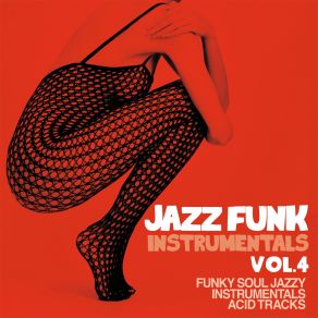 Download track Let Yourself Fall (Instrumental) David Florio